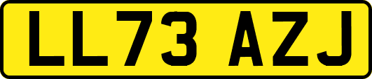 LL73AZJ