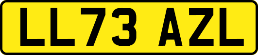 LL73AZL