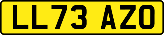 LL73AZO