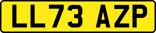 LL73AZP