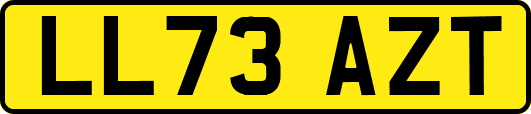 LL73AZT