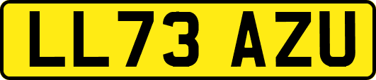 LL73AZU
