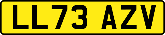 LL73AZV