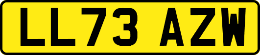 LL73AZW