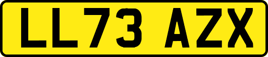LL73AZX