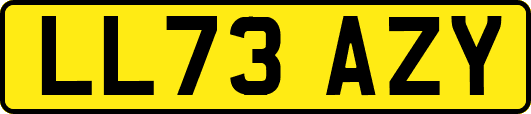 LL73AZY