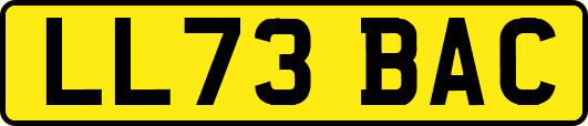LL73BAC