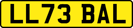 LL73BAL