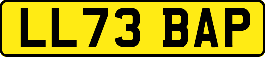 LL73BAP