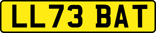LL73BAT