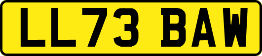 LL73BAW