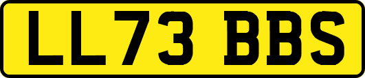 LL73BBS