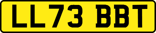 LL73BBT