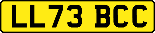 LL73BCC