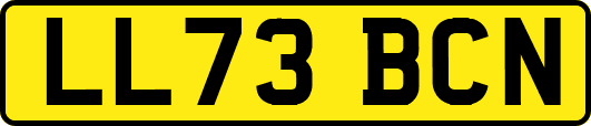 LL73BCN