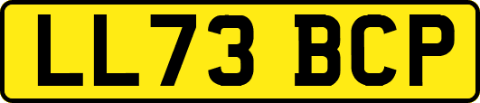 LL73BCP