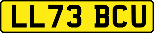 LL73BCU