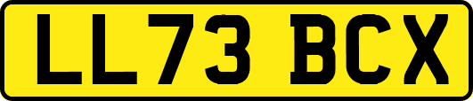 LL73BCX