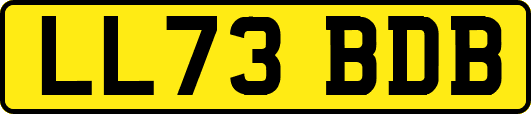 LL73BDB