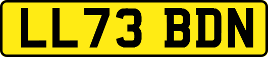 LL73BDN