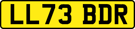 LL73BDR