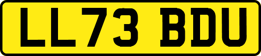 LL73BDU