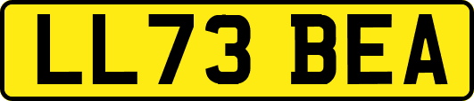 LL73BEA