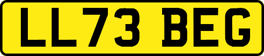 LL73BEG
