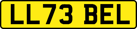 LL73BEL