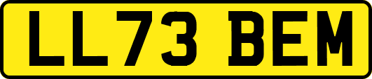 LL73BEM