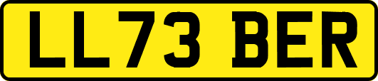LL73BER