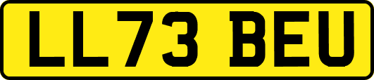 LL73BEU