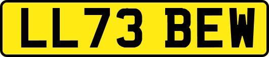 LL73BEW