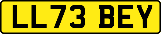 LL73BEY