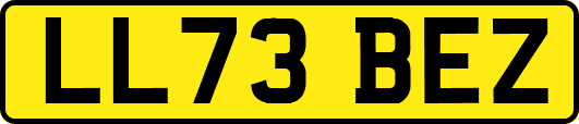 LL73BEZ