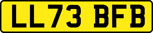 LL73BFB