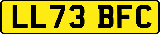 LL73BFC