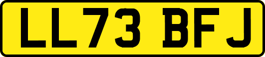 LL73BFJ