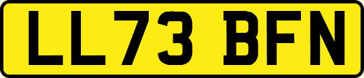 LL73BFN