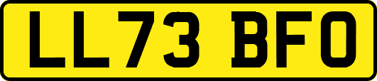 LL73BFO