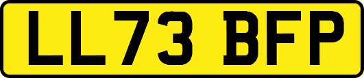 LL73BFP