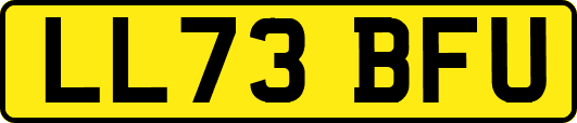 LL73BFU