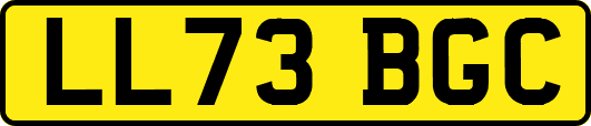 LL73BGC