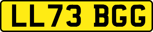 LL73BGG