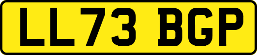 LL73BGP