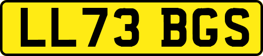 LL73BGS