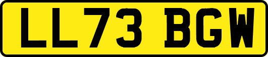 LL73BGW