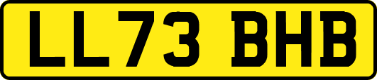 LL73BHB