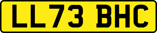 LL73BHC