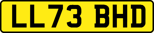 LL73BHD